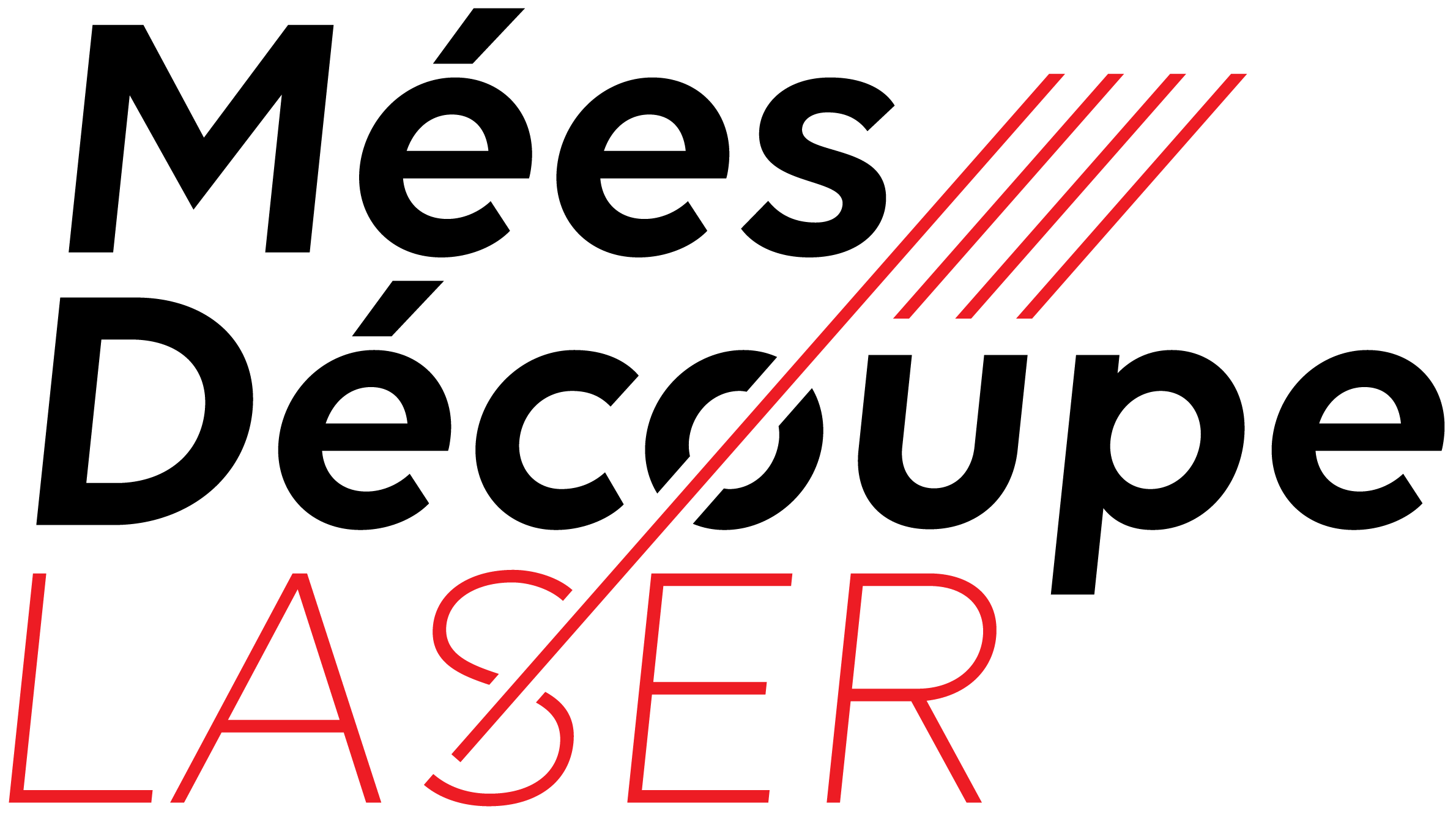 Mées Découpe Laser service de découpe laser sur mesure